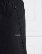 BOSS Green Pantaloni scurți Hecon Active 1 | Regular Fit