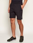 BOSS Green Pantaloni scurți Hecon Active | regular fit