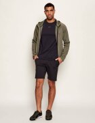 BOSS Green Pantaloni scurți Hecon Active | regular fit