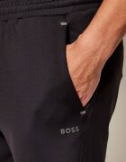 BOSS Green Pantaloni scurți Hecon Active | regular fit
