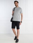 BOSS Green Pantaloni scurți Hecon Active | Regular Fit | stretch