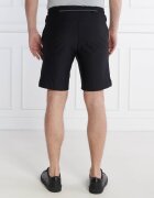 BOSS Green Pantaloni scurți Hecon Active | Regular Fit | stretch