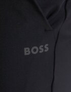 BOSS Green Pantaloni scurți Hecon Active | Regular Fit | stretch