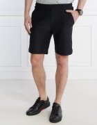 BOSS Green Pantaloni scurți Hecon Active | Regular Fit | stretch