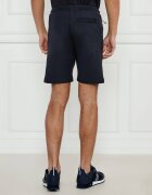 BOSS Green Pantaloni scurți Hecon DesertTech | Regular Fit