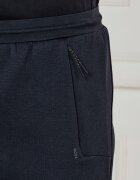 BOSS Green Pantaloni scurți Hecon DesertTech | Regular Fit