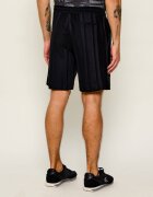 BOSS Green Pantaloni scurți JT_BB BC Lux Huxley | regular fit