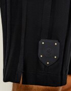 BOSS Green Pantaloni scurți JT_BB BC Lux Huxley | regular fit