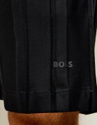 BOSS Green Pantaloni scurți JT_BB BC Lux Huxley | regular fit