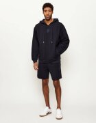 BOSS Green Pantaloni scurți JT_BB BC Lux Huxley | regular fit