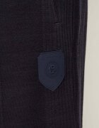 BOSS Green Pantaloni scurți JT_BB BC Lux Huxley | regular fit