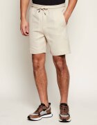 BOSS Green Pantaloni scurți JT_BB BC Lux Huxley | regular fit