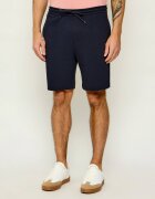 BOSS Green Pantaloni scurți JT_Join Headlo | regular fit | stretch