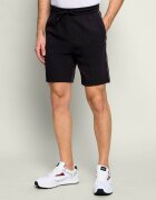 BOSS Green Pantaloni scurți JT_Join Headlo | regular fit | stretch