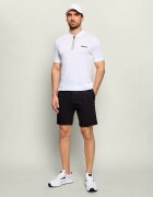 BOSS Green Pantaloni scurți JT_Join Headlo | regular fit | stretch