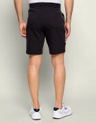 BOSS Green Pantaloni scurți JT_Join Headlo | regular fit | stretch