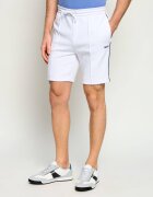 BOSS Green Pantaloni scurți JT_Join Headlo | regular fit | stretch