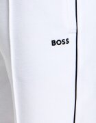 BOSS Green Pantaloni scurți JT_Join Headlo | regular fit | stretch