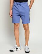 BOSS Green Pantaloni scurți JT_Join Headlo | regular fit | stretch