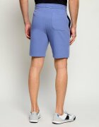 BOSS Green Pantaloni scurți JT_Join Headlo | regular fit | stretch