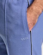 BOSS Green Pantaloni scurți JT_Join Headlo | regular fit | stretch
