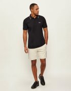 BOSS Green Pantaloni scurți JT_Join Headlo | regular fit | stretch