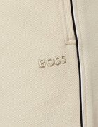 BOSS Green Pantaloni scurți JT_Join Headlo | regular fit | stretch