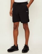 BOSS Green Pantaloni scurți JT_Member | regular fit