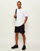 BOSS Green Pantaloni scurți JT_Member | regular fit
