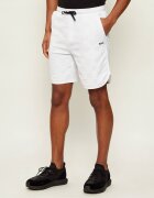 BOSS Green Pantaloni scurți JT_Member | regular fit