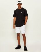 BOSS Green Pantaloni scurți JT_Member | regular fit