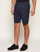 BOSS Green Pantaloni scurți JT_Snug Headlo | regular fit