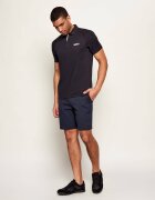 BOSS Green Pantaloni scurți JT_Snug Headlo | regular fit