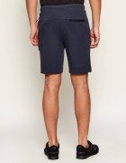BOSS Green Pantaloni scurți JT_Snug Headlo | regular fit