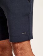 BOSS Green Pantaloni scurți JT_Snug Headlo | regular fit