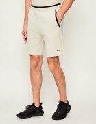 BOSS Green Pantaloni scurți JT_Snug Headlo | regular fit