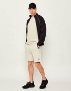 BOSS Green Pantaloni scurți JT_Snug Headlo | regular fit