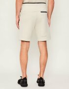 BOSS Green Pantaloni scurți JT_Snug Headlo | regular fit