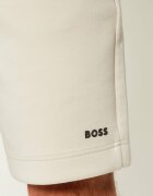 BOSS Green Pantaloni scurți JT_Snug Headlo | regular fit