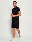 BOSS Green Pantaloni scurți JT_TOC Game 9 inch | regular fit | stretch