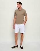 BOSS Green Pantaloni scurți JT_TOC Game 9 inch | regular fit | stretch