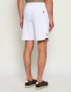 BOSS Green Pantaloni scurți JT_TOC Game 9 inch | regular fit | stretch
