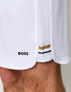BOSS Green Pantaloni scurți JT_TOC Game 9 inch | regular fit | stretch