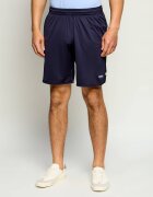 BOSS Green Pantaloni scurți JT_TOC Game 9 inch | regular fit | stretch