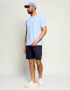 BOSS Green Pantaloni scurți JT_TOC Game 9 inch | regular fit | stretch