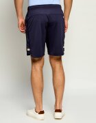 BOSS Green Pantaloni scurți JT_TOC Game 9 inch | regular fit | stretch
