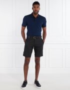 BOSS Green Pantaloni scurți Phoenix | regular fit