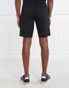BOSS Green Pantaloni scurți Phoenix | regular fit