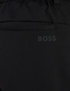 BOSS Green Pantaloni scurți Phoenix | regular fit