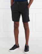 BOSS Green Pantaloni scurți Phoenix | regular fit
